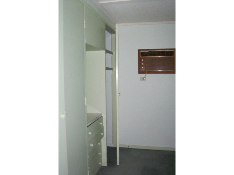 85 Church Street, Benalla VIC 3672