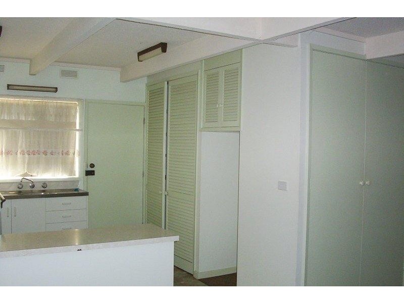 85 Church Street, Benalla VIC 3672