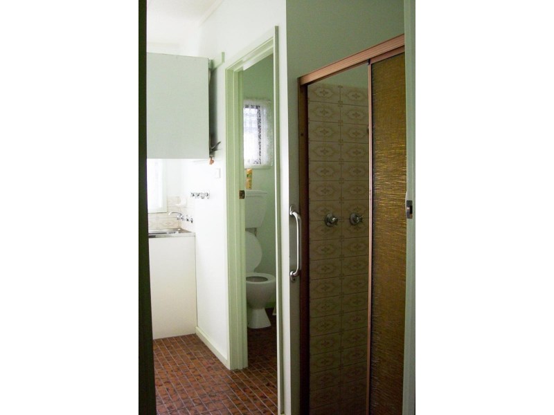 85 Church Street, Benalla VIC 3672