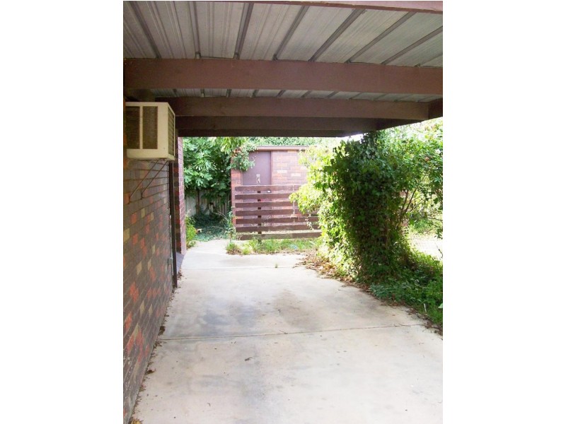 85 Church Street, Benalla VIC 3672