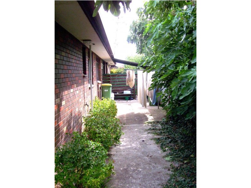 85 Church Street, Benalla VIC 3672