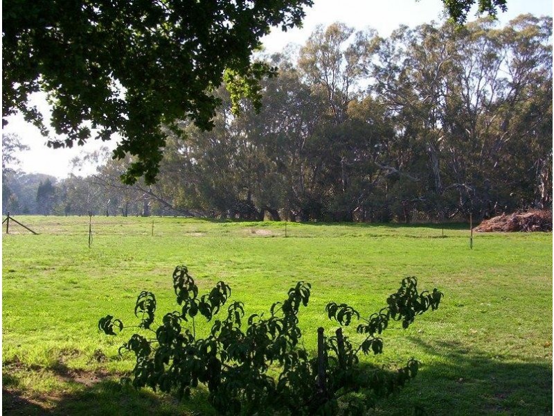 65 Grant Drive, Benalla VIC 3672