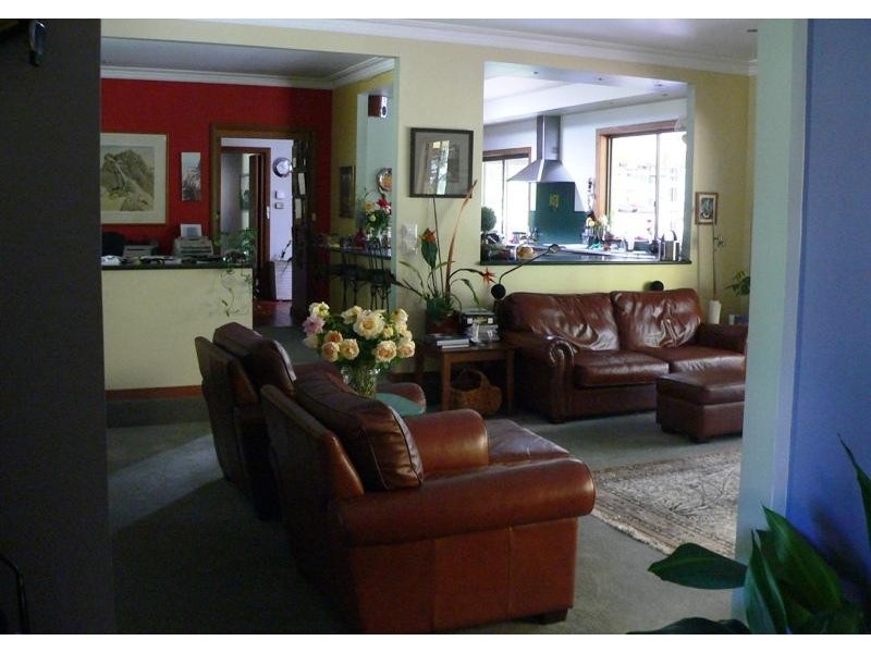 65 Grant Drive, Benalla VIC 3672