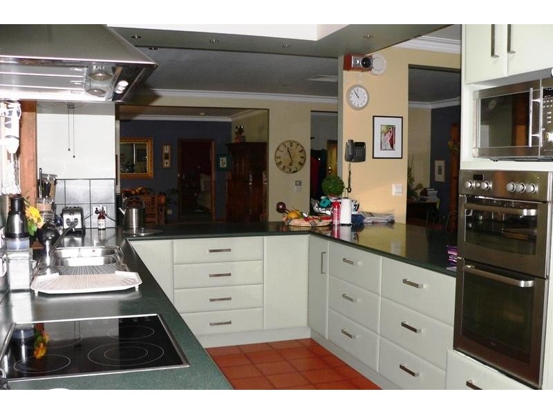 65 Grant Drive, Benalla VIC 3672