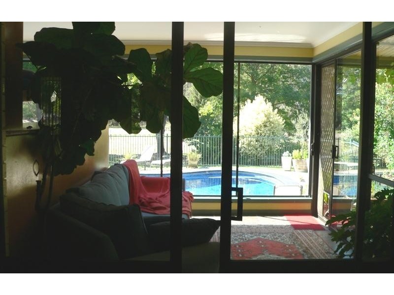 65 Grant Drive, Benalla VIC 3672