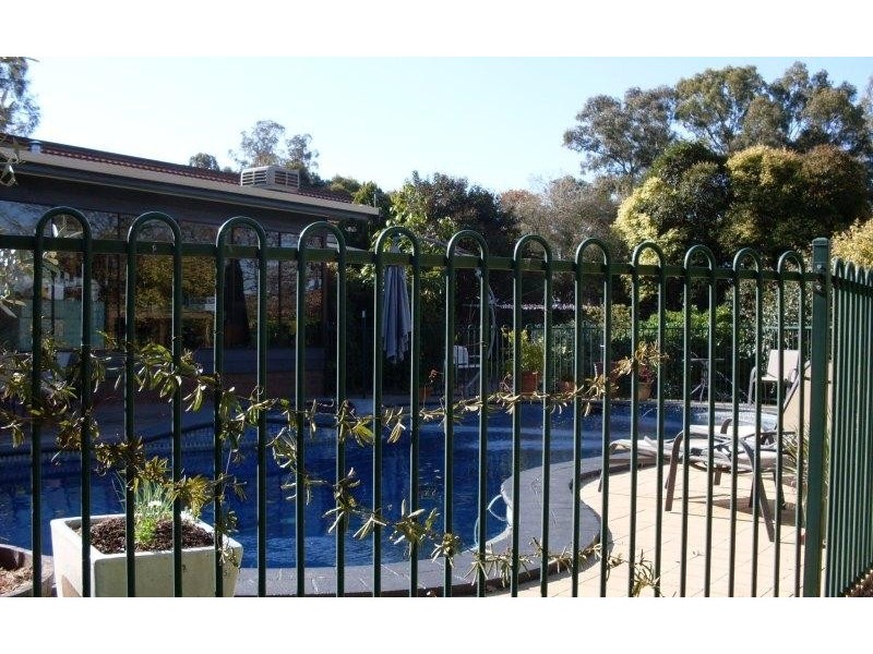 65 Grant Drive, Benalla VIC 3672