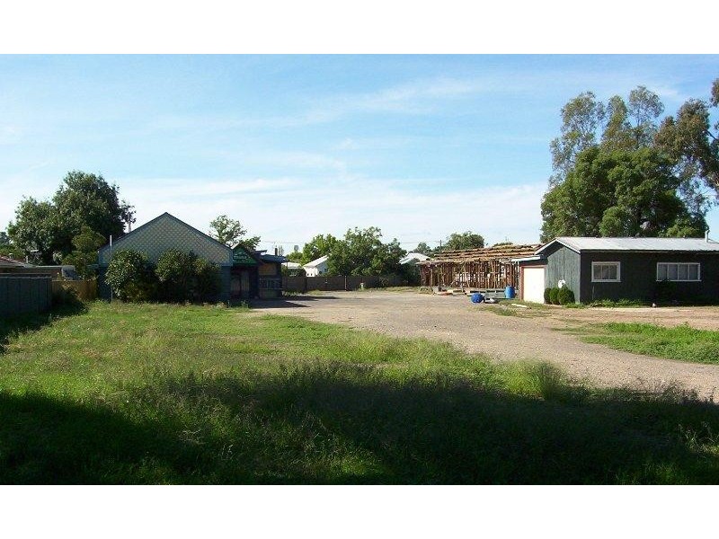 68 Bridge Street West, Benalla VIC 3672