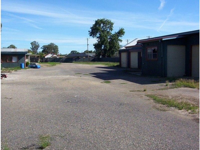 68 Bridge Street West, Benalla VIC 3672