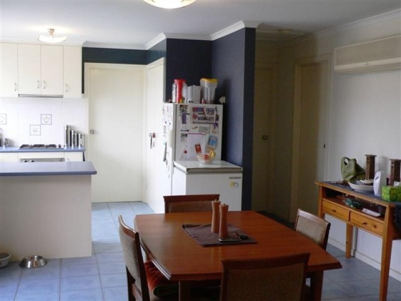 49 William Street, Benalla VIC 3672