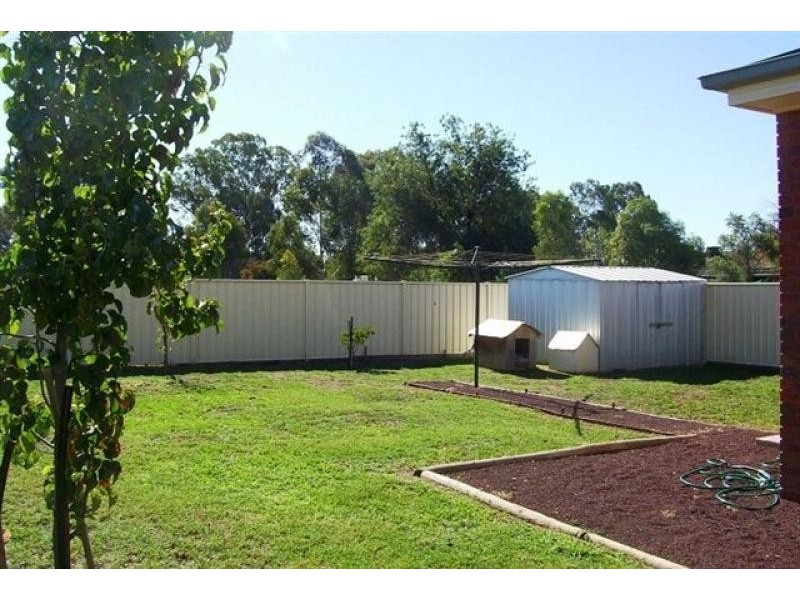 49 William Street, Benalla VIC 3672