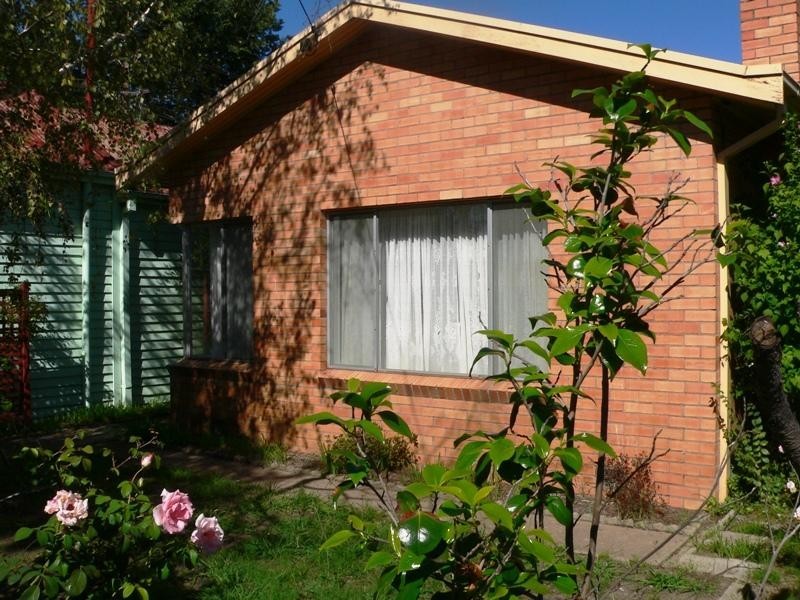 20 Carrier Street, Benalla VIC 3672