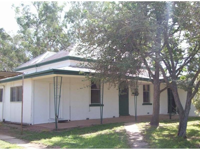 125 Flynn Road, Devenish VIC 3726