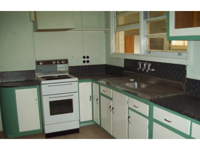 125 Flynn Road, Devenish VIC 3726