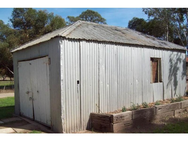 125 Flynn Road, Devenish VIC 3726