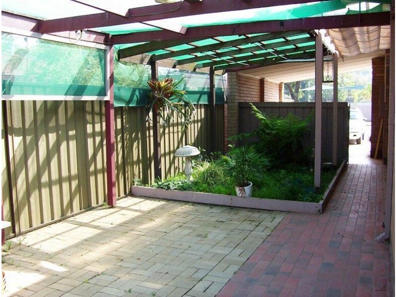 15 Helms Court, Benalla VIC 3672