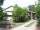 11 Edward Street, Benalla VIC 3672