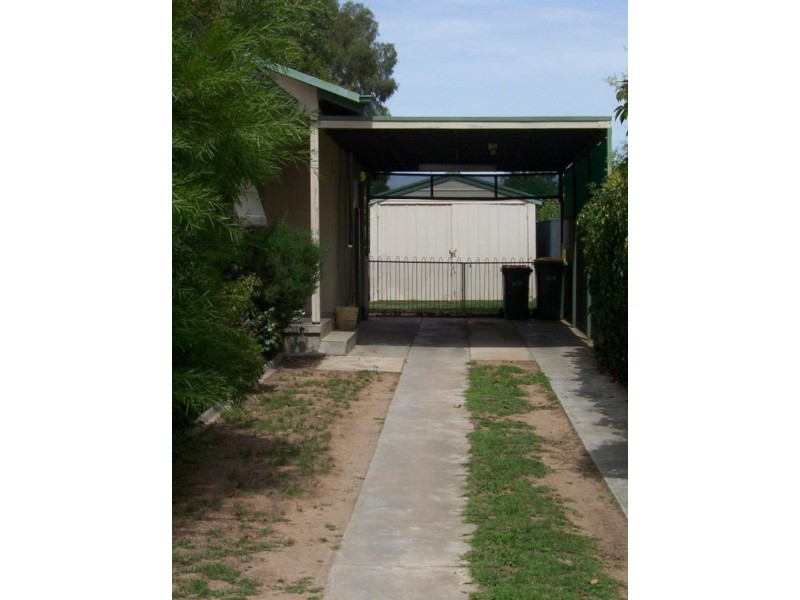 11 Edward Street, Benalla VIC 3672