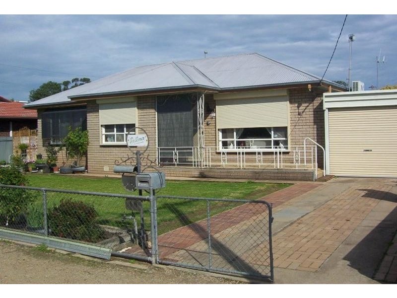 18 Lavery Street, Benalla VIC 3672