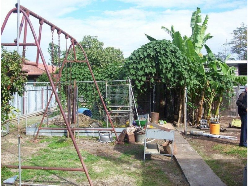 18 Lavery Street, Benalla VIC 3672