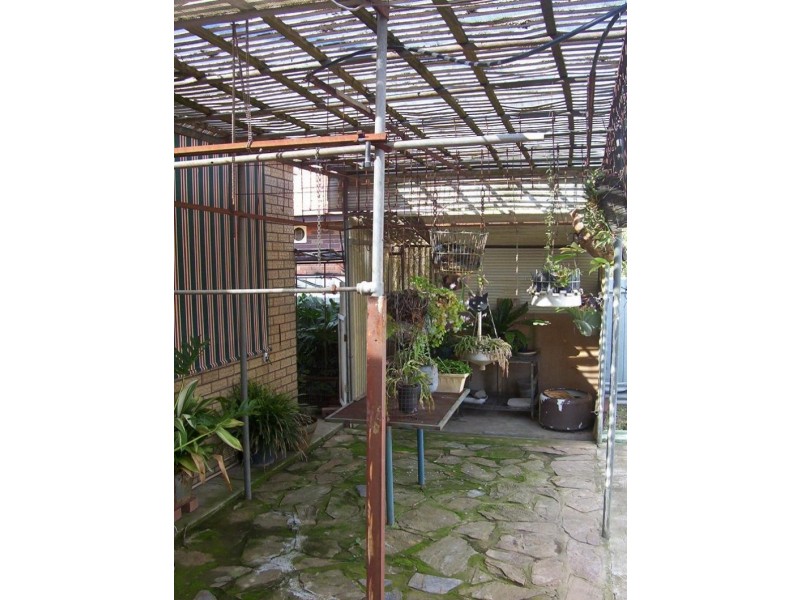 18 Lavery Street, Benalla VIC 3672