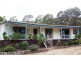 125 Tulley Road, Lima East VIC 3673