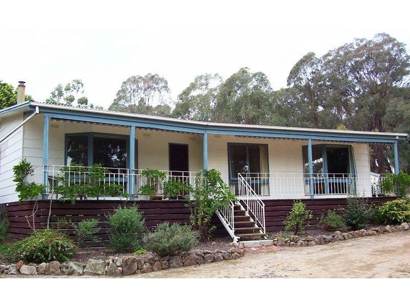 125 Tulley Road, Lima East VIC 3673