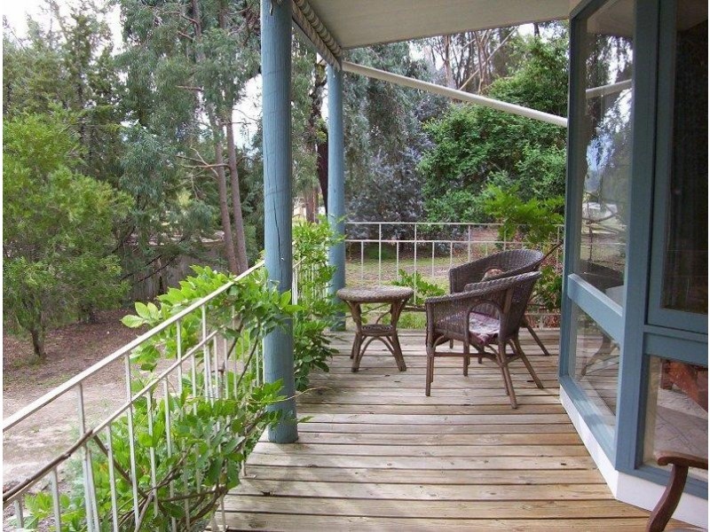 125 Tulley Road, Lima East VIC 3673