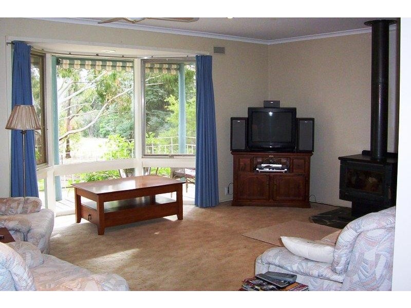 125 Tulley Road, Lima East VIC 3673