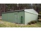 125 Tulley Road, Lima East VIC 3673
