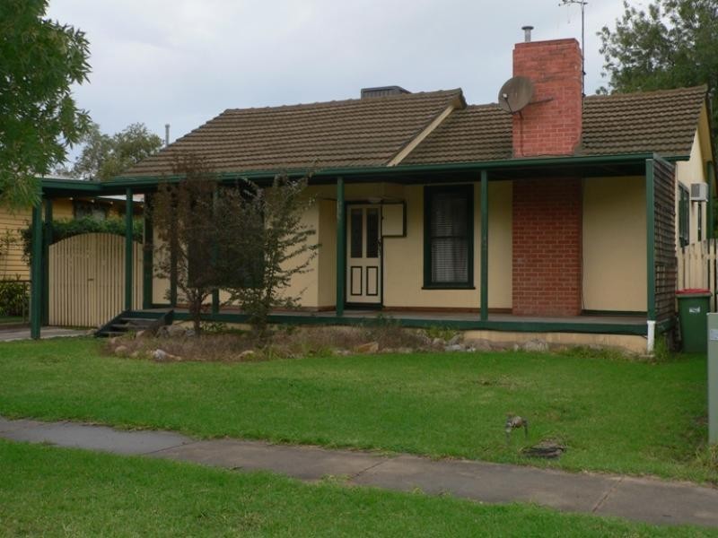 21 Russell Street, Benalla VIC 3672