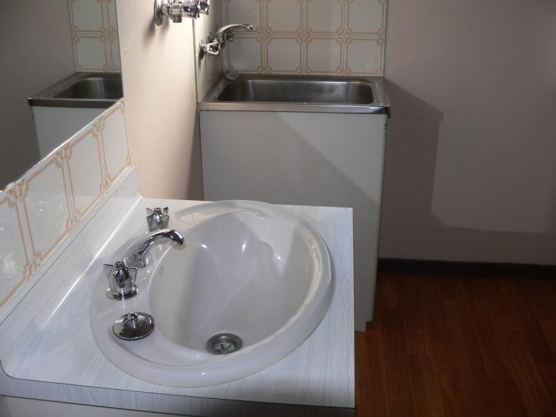 Unit 2/20 Lavery Street, Benalla VIC 3672