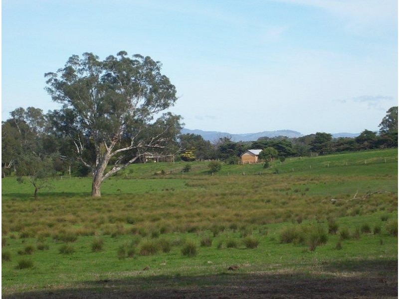 1412 Kilfeera Road, Molyullah VIC 3673