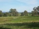 1412 Kilfeera Road, Molyullah VIC 3673