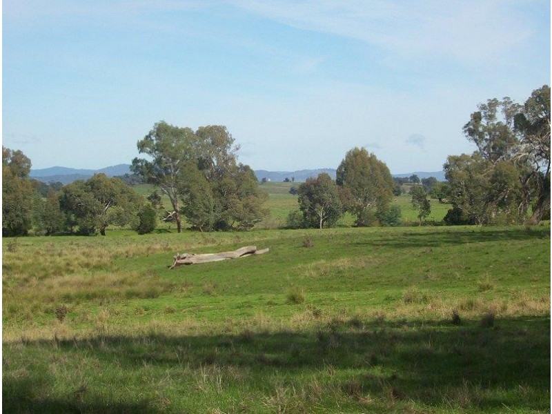 1412 Kilfeera Road, Molyullah VIC 3673