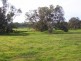1412 Kilfeera Road, Molyullah VIC 3673