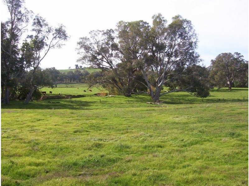 1412 Kilfeera Road, Molyullah VIC 3673