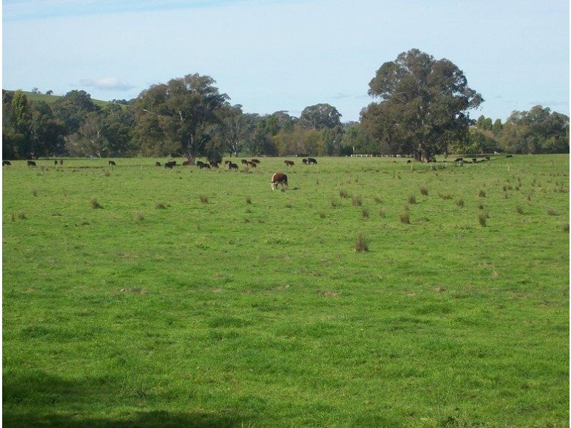 1412 Kilfeera Road, Molyullah VIC 3673