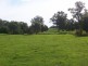 1412 Kilfeera Road, Molyullah VIC 3673