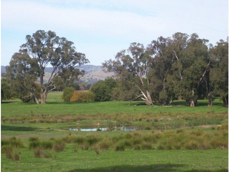 1412 Kilfeera Road, Molyullah VIC 3673