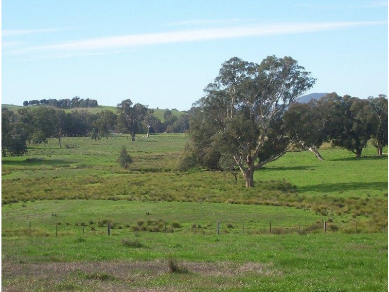 1412 Kilfeera Road, Molyullah VIC 3673