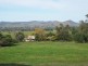 1412 Kilfeera Road, Molyullah VIC 3673