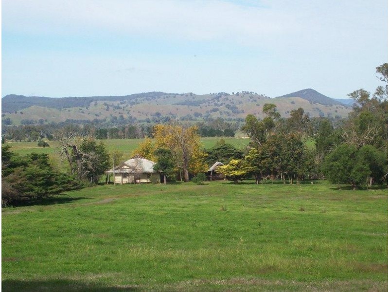 1412 Kilfeera Road, Molyullah VIC 3673