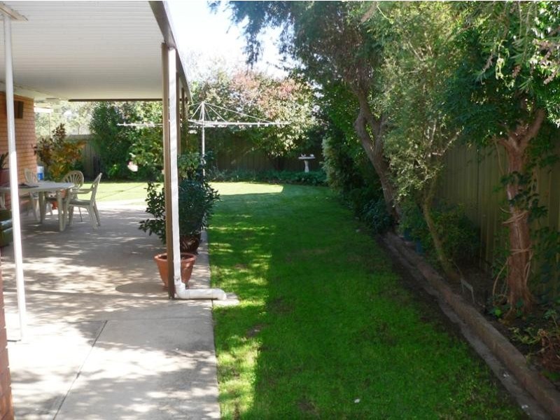 61 Coish Ave, Benalla VIC 3672