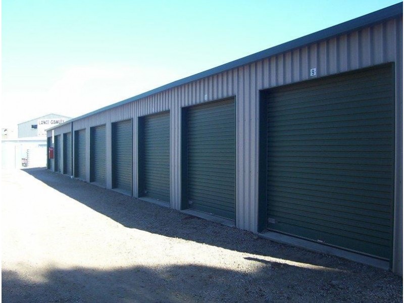 5 NISH COURT, Benalla VIC 3672