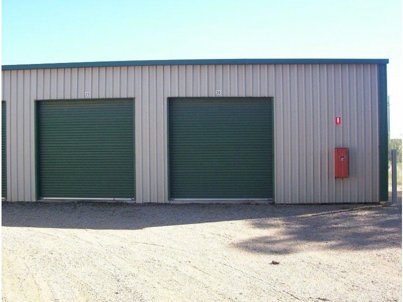 5 NISH COURT, Benalla VIC 3672