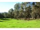 Lot 2/ Middle Creek Greta Sth, Benalla VIC 3672