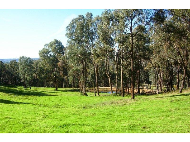 Lot 2/ Middle Creek Greta Sth, Benalla VIC 3672