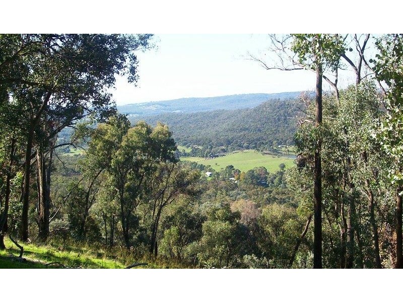 Lot 2/ Middle Creek Greta Sth, Benalla VIC 3672