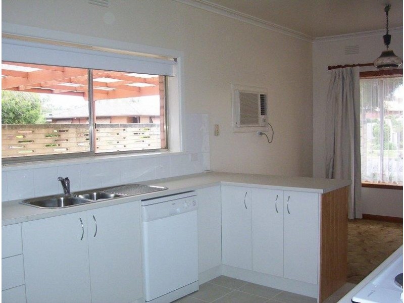 57 Cecil Street, Benalla VIC 3672