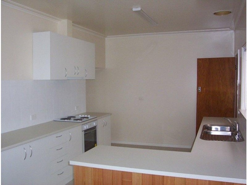 57 Cecil Street, Benalla VIC 3672